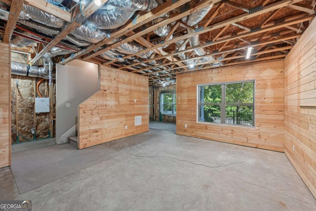2380 Montford Place Smyrna - 24