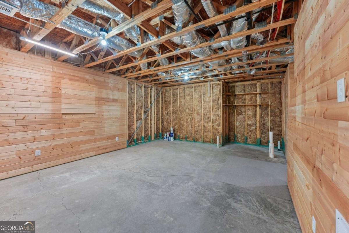 2380 Montford Place Smyrna - 25
