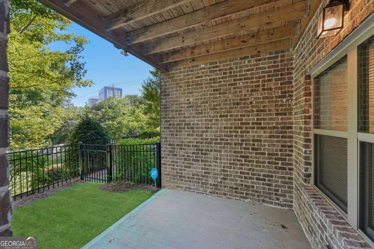 2380 Montford Place Smyrna - 26