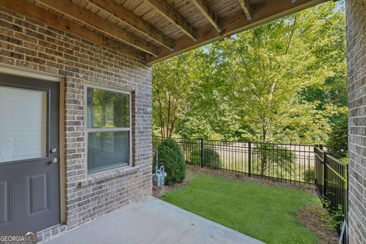 2380 Montford Place Smyrna - 27