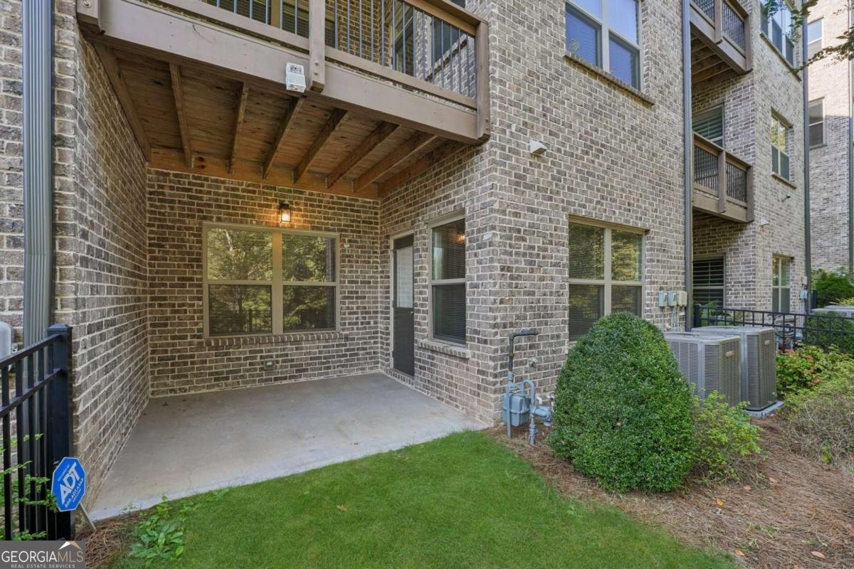 2380 Montford Place Smyrna - 28