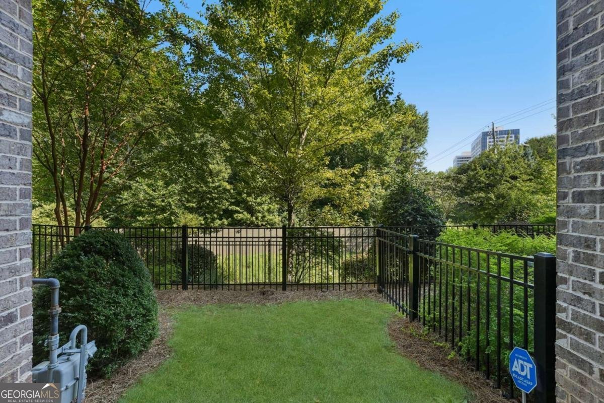 2380 Montford Place Smyrna - 29