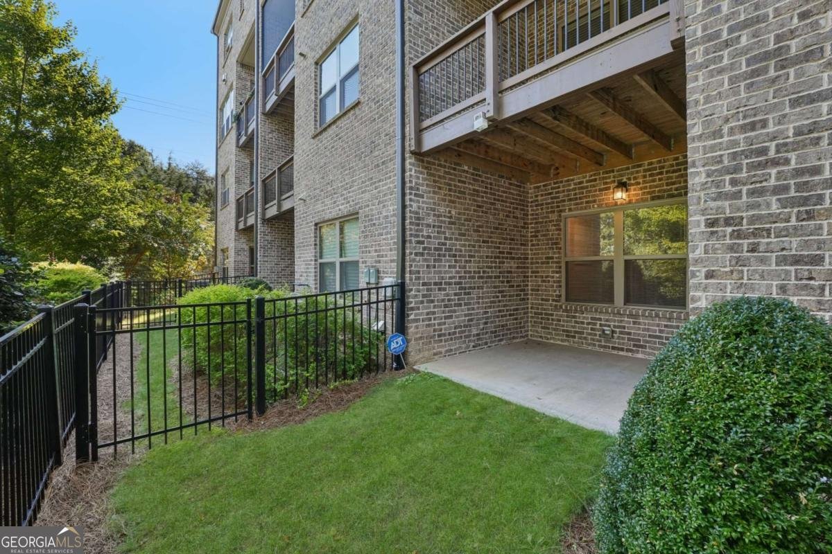 2380 Montford Place Smyrna - 30