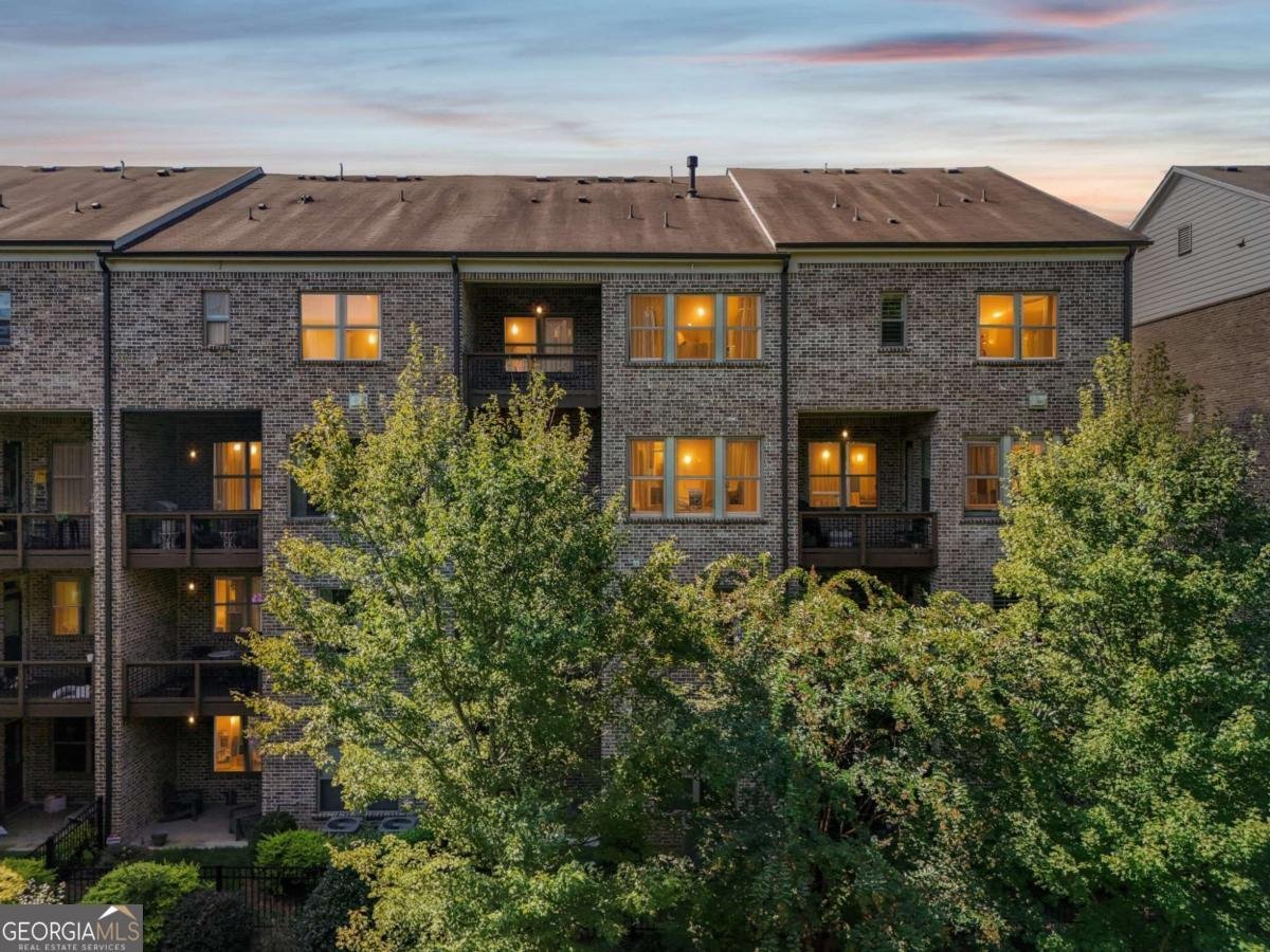 2380 Montford Place Smyrna - 31