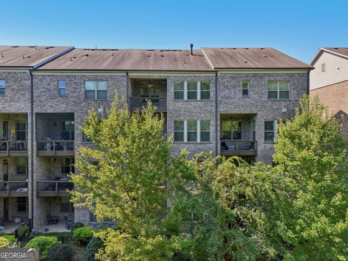 2380 Montford Place Smyrna - 32