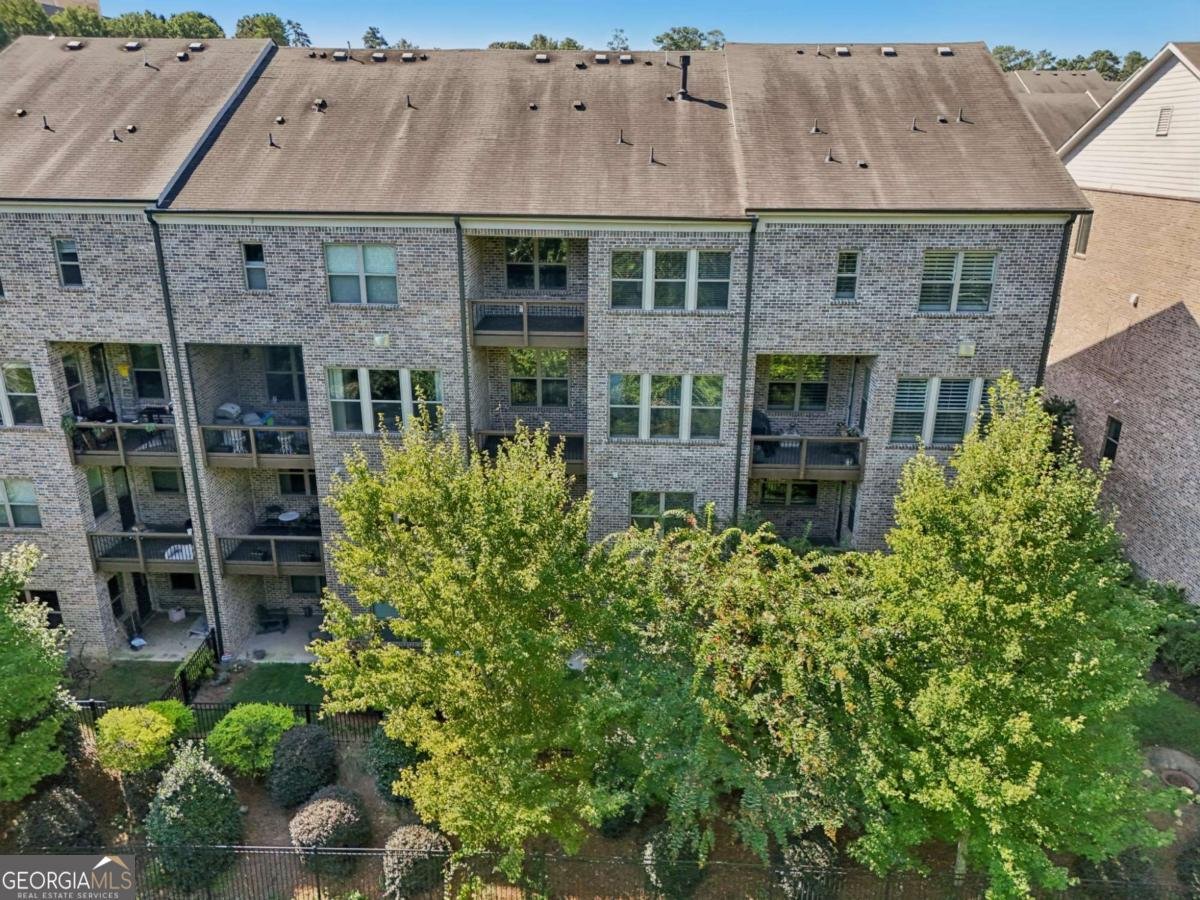 2380 Montford Place Smyrna - 33
