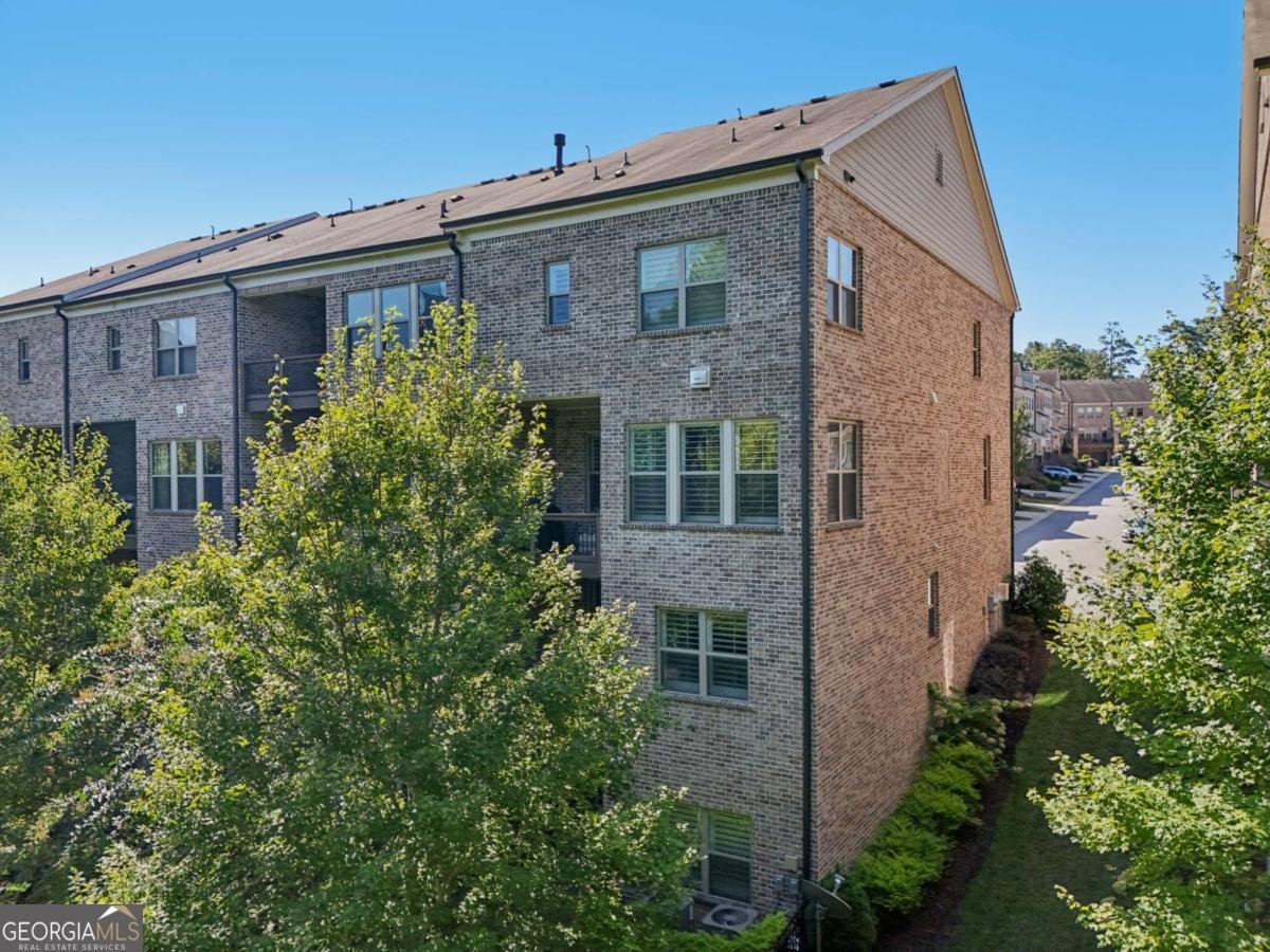2380 Montford Place Smyrna - 34