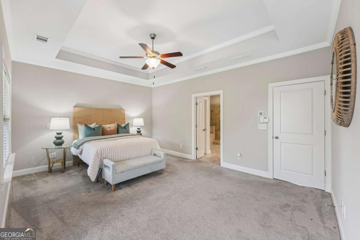 2380 Montford Place Smyrna - 4
