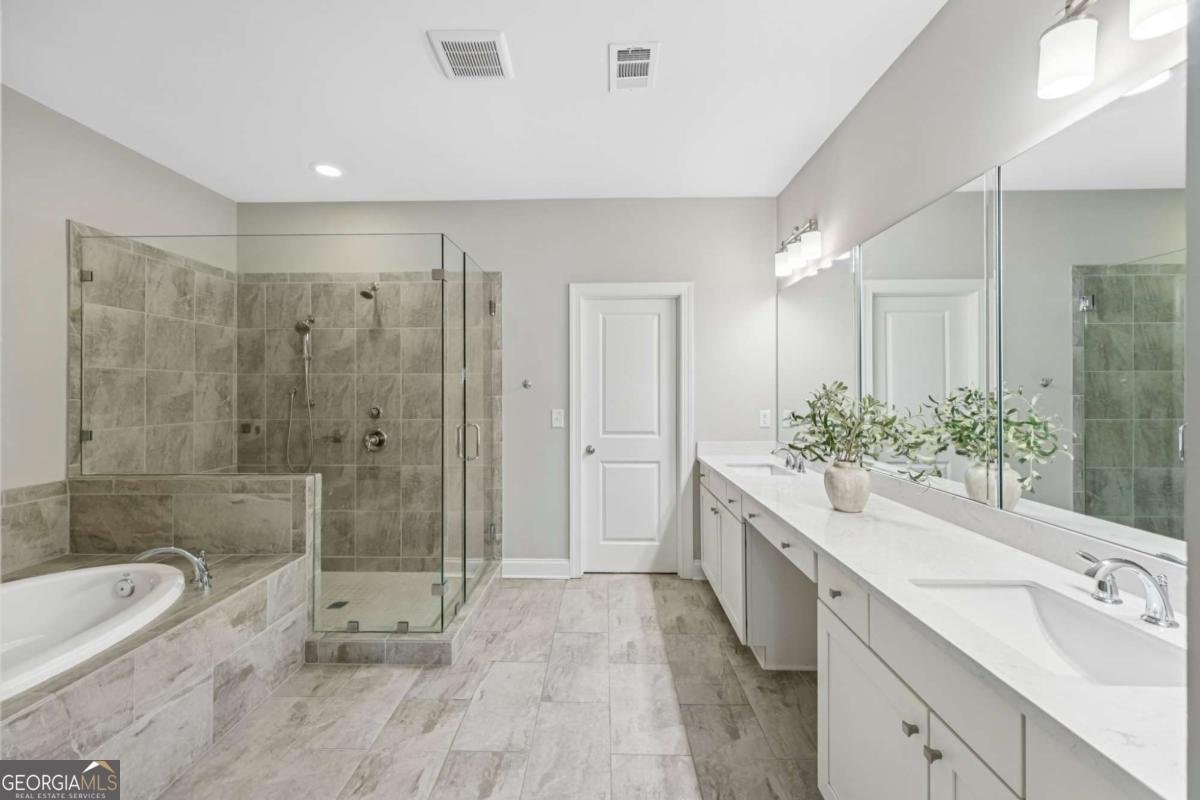 2380 Montford Place Smyrna - 6