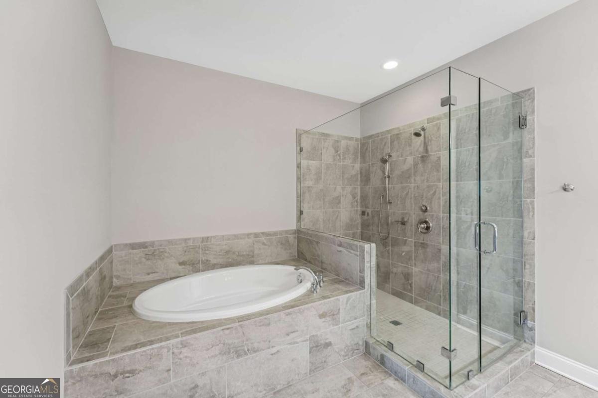 2380 Montford Place Smyrna - 7