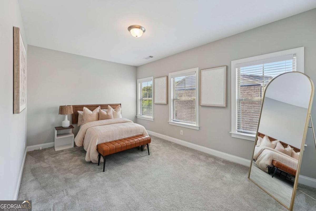 2380 Montford Place Smyrna - 9