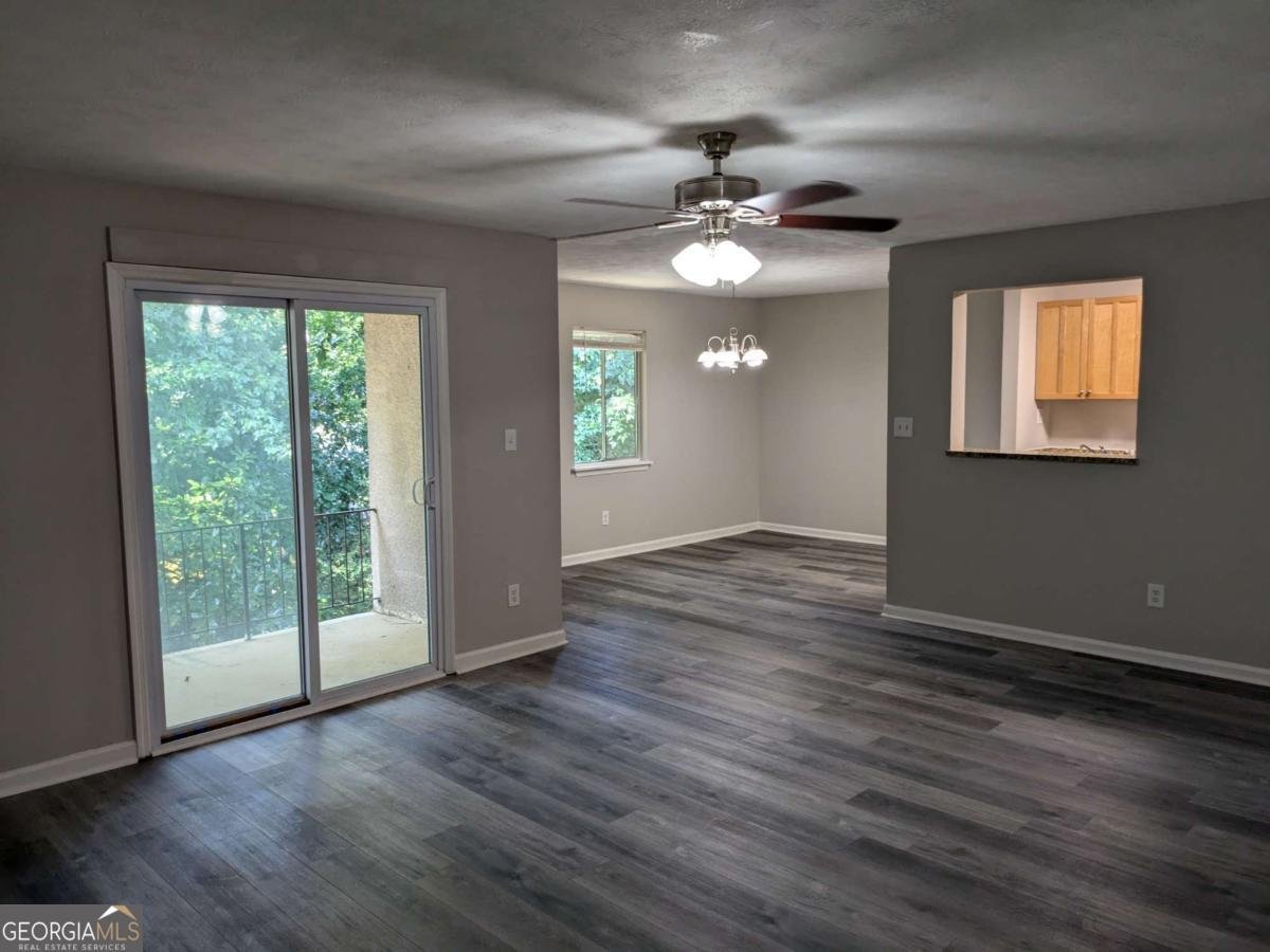 2396 Lawrenceville Highway Decatur - 1