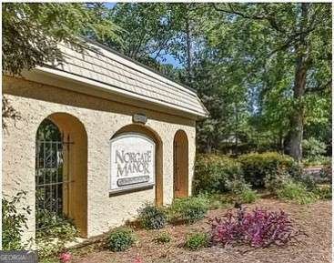 2396 Lawrenceville Highway Decatur - 27