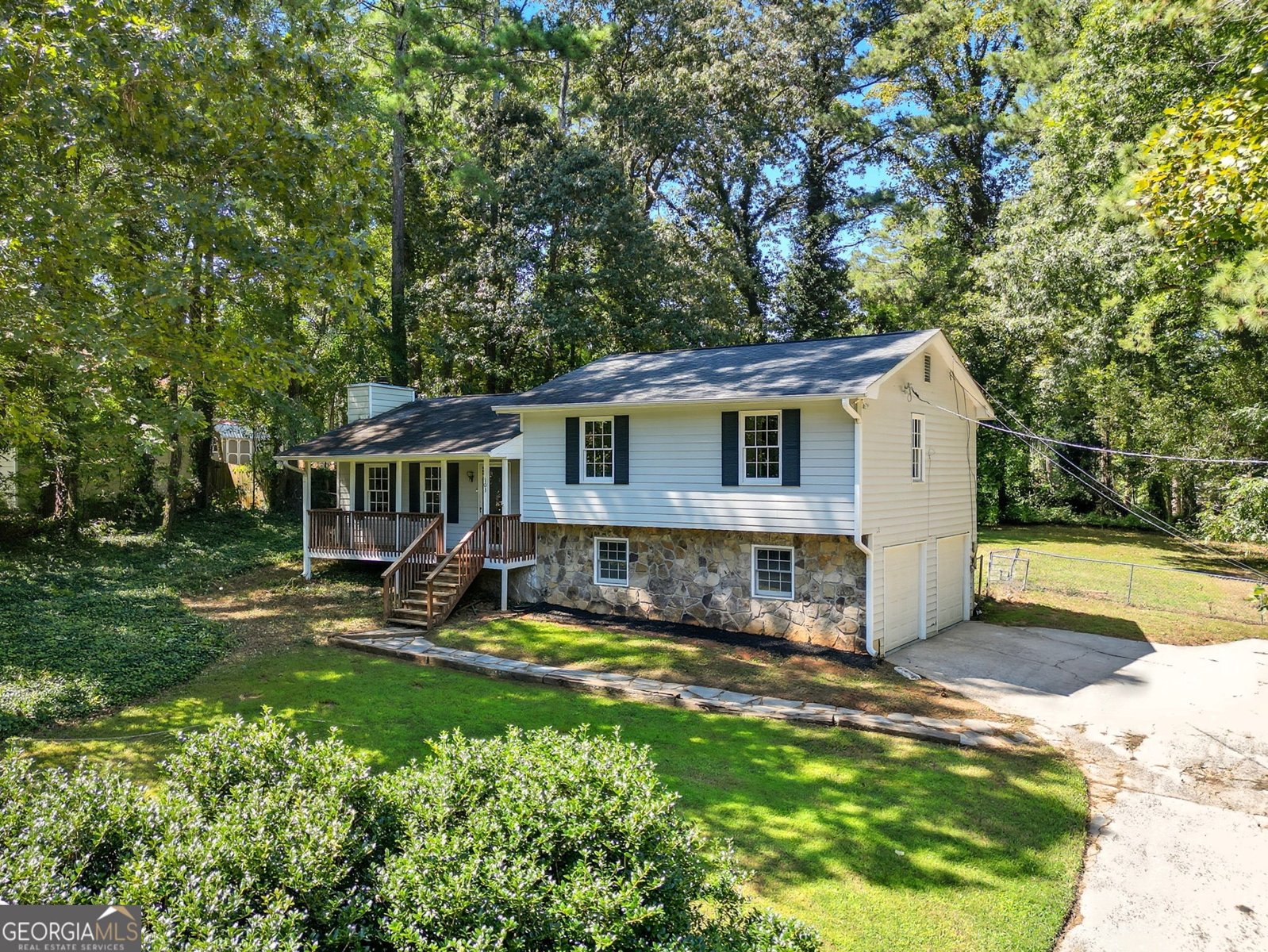 103 Wood Wind Station Woodstock - 14