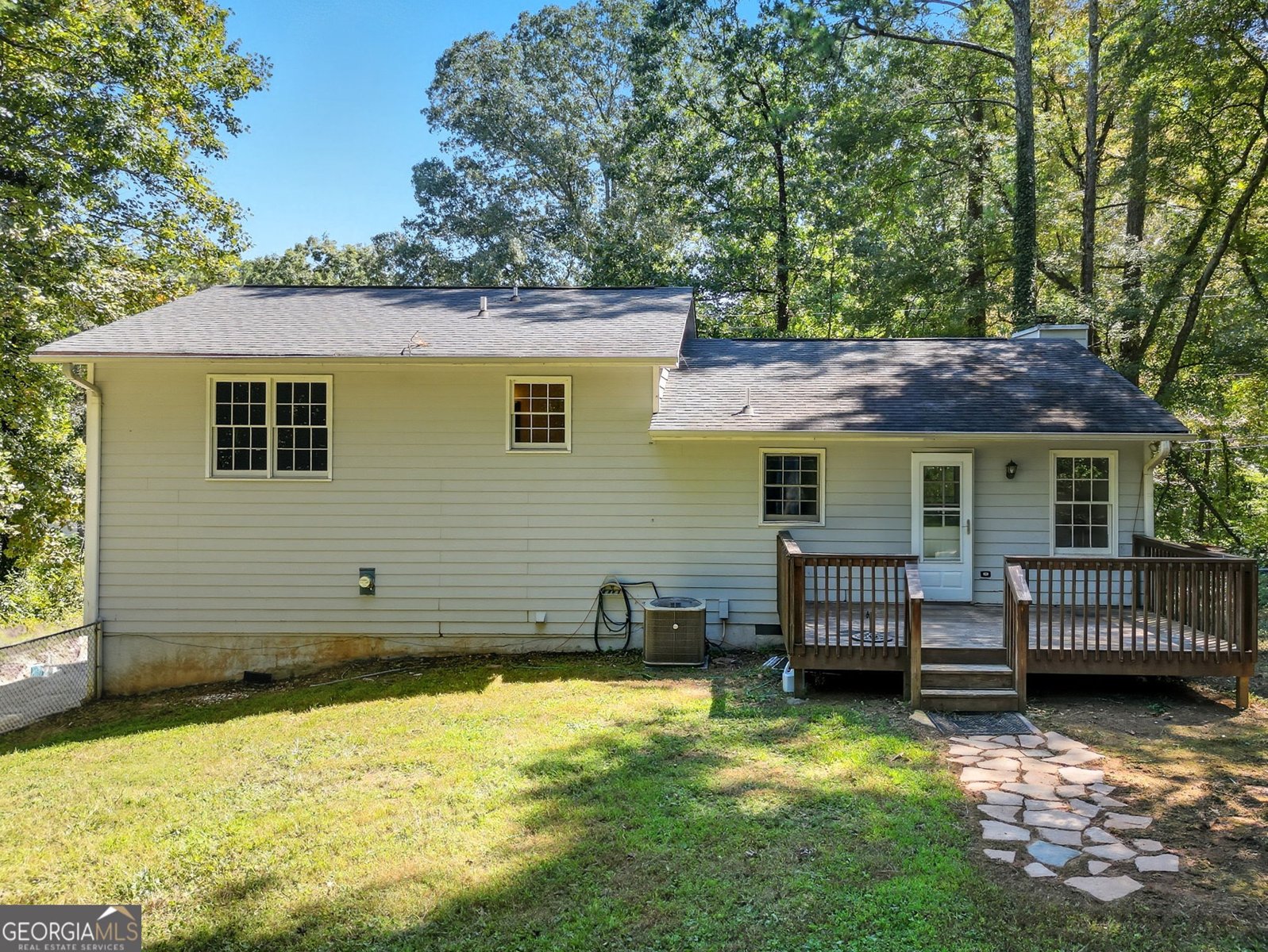 103 Wood Wind Station Woodstock - 16