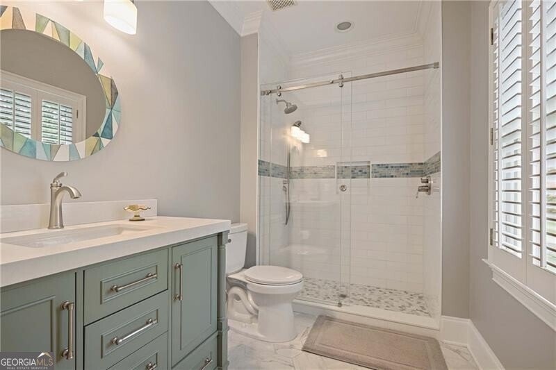 2786 Long Grove Drive Marietta - 16