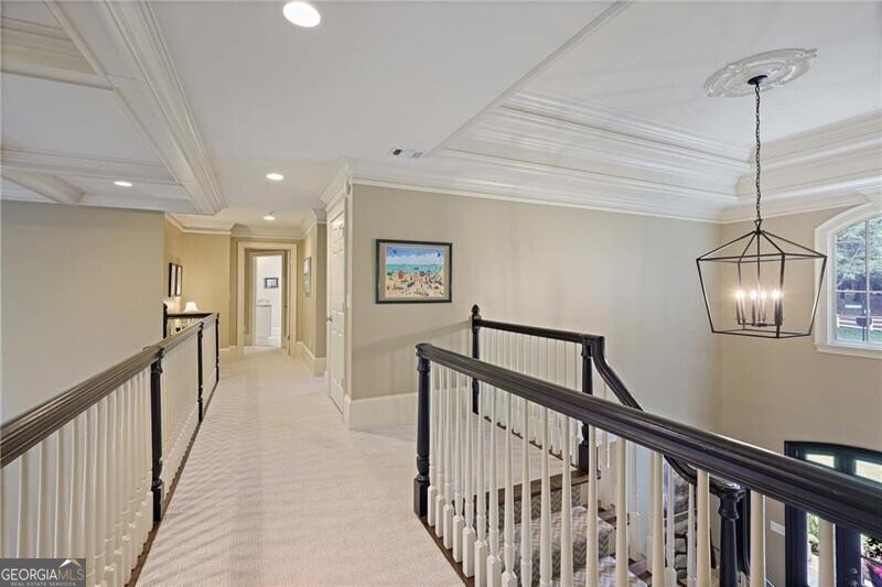 2786 Long Grove Drive Marietta - 18