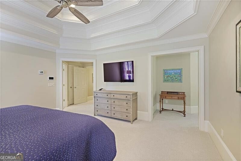 2786 Long Grove Drive Marietta - 20