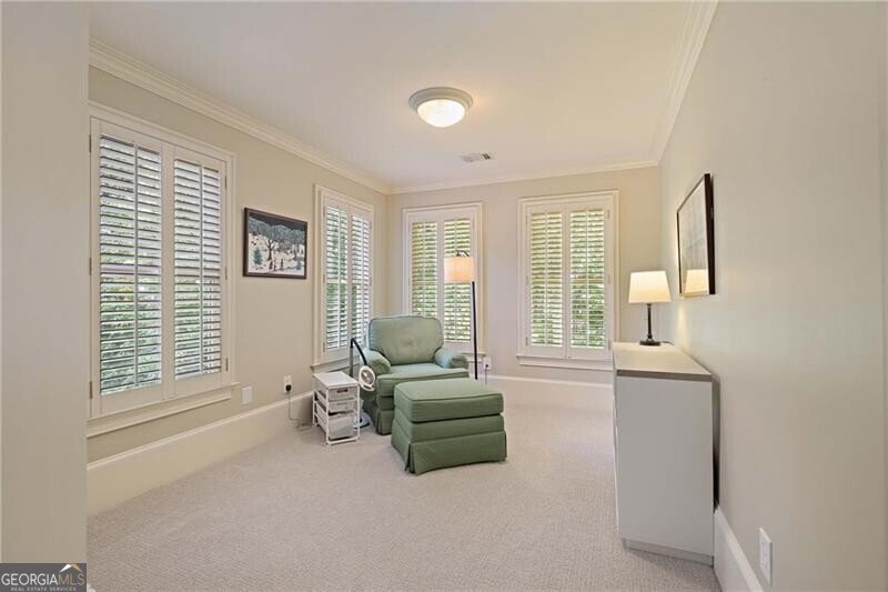 2786 Long Grove Drive Marietta - 21