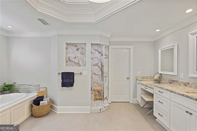 2786 Long Grove Drive Marietta - 24