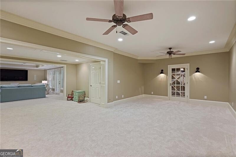 2786 Long Grove Drive Marietta - 33