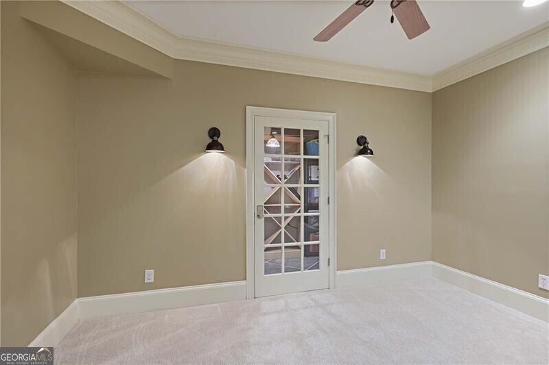 2786 Long Grove Drive Marietta - 34