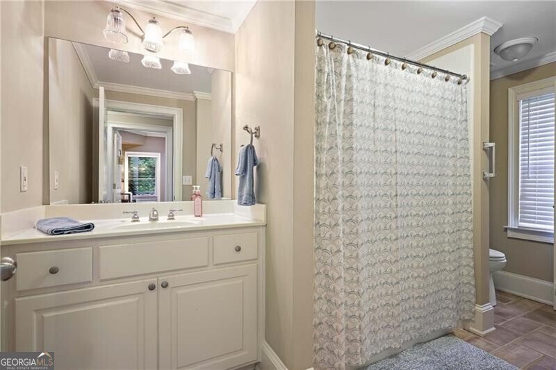 2786 Long Grove Drive Marietta - 36