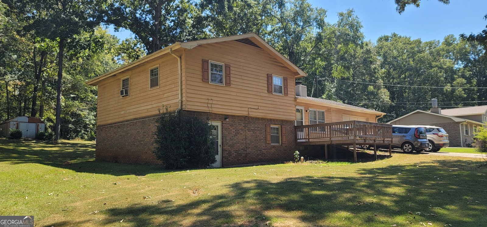150 Lake Drive Lagrange - 3
