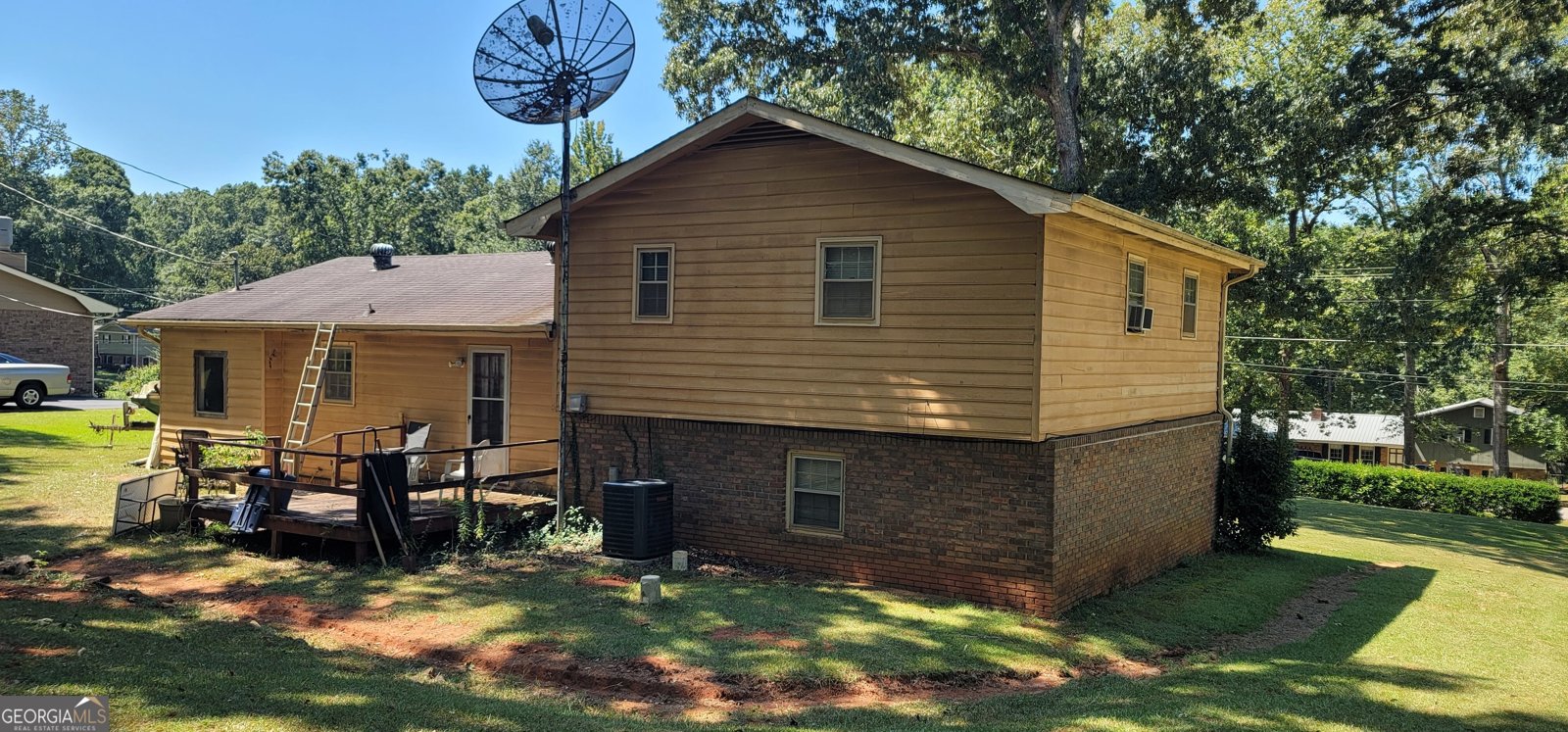 150 Lake Drive Lagrange - 6