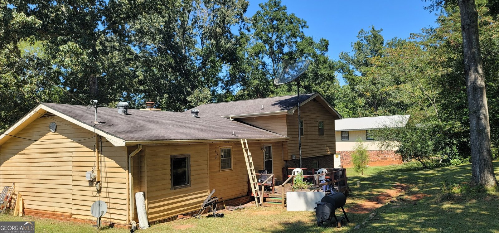 150 Lake Drive Lagrange - 7