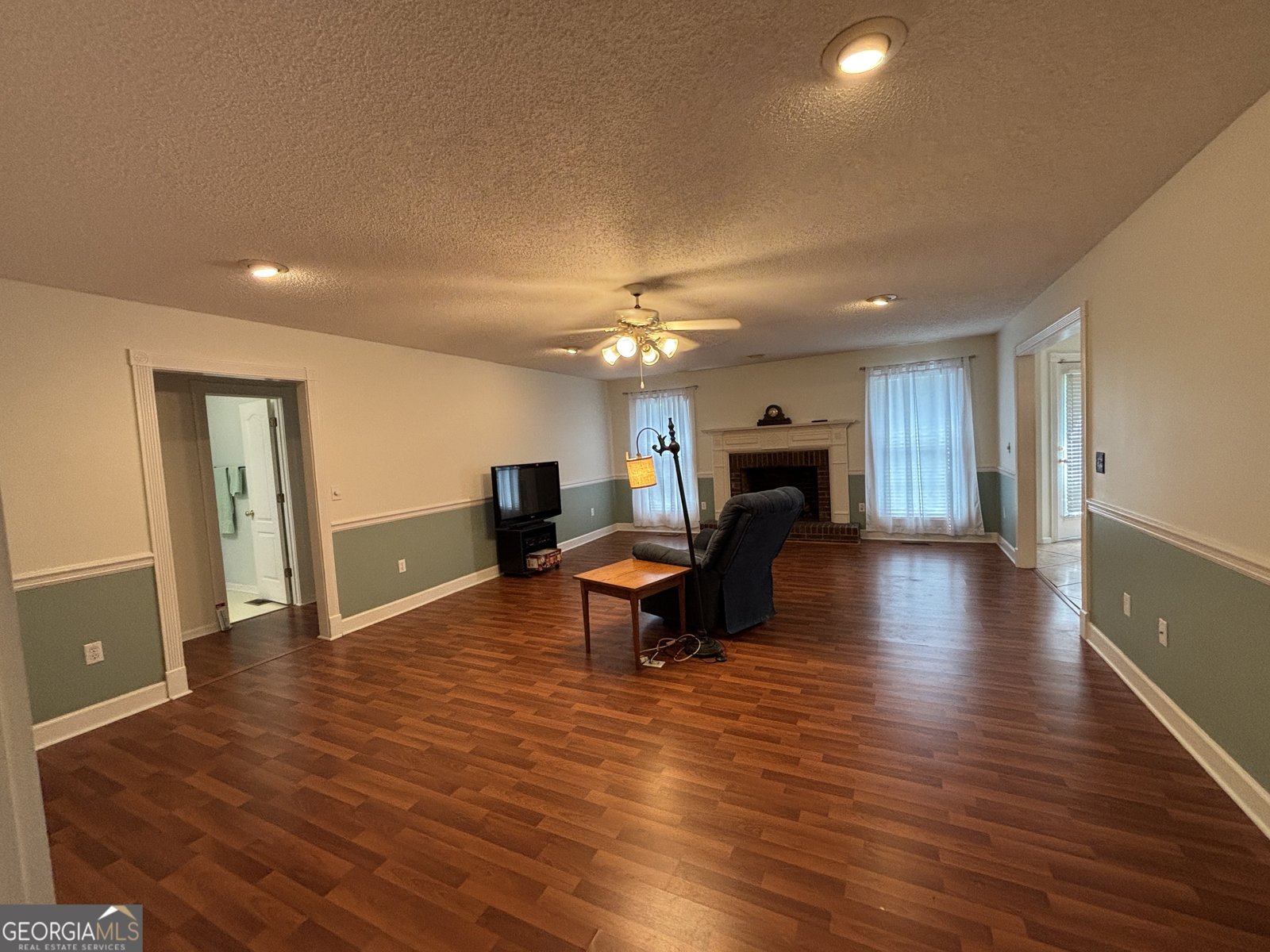 119 Moll Drive Cochran - 10