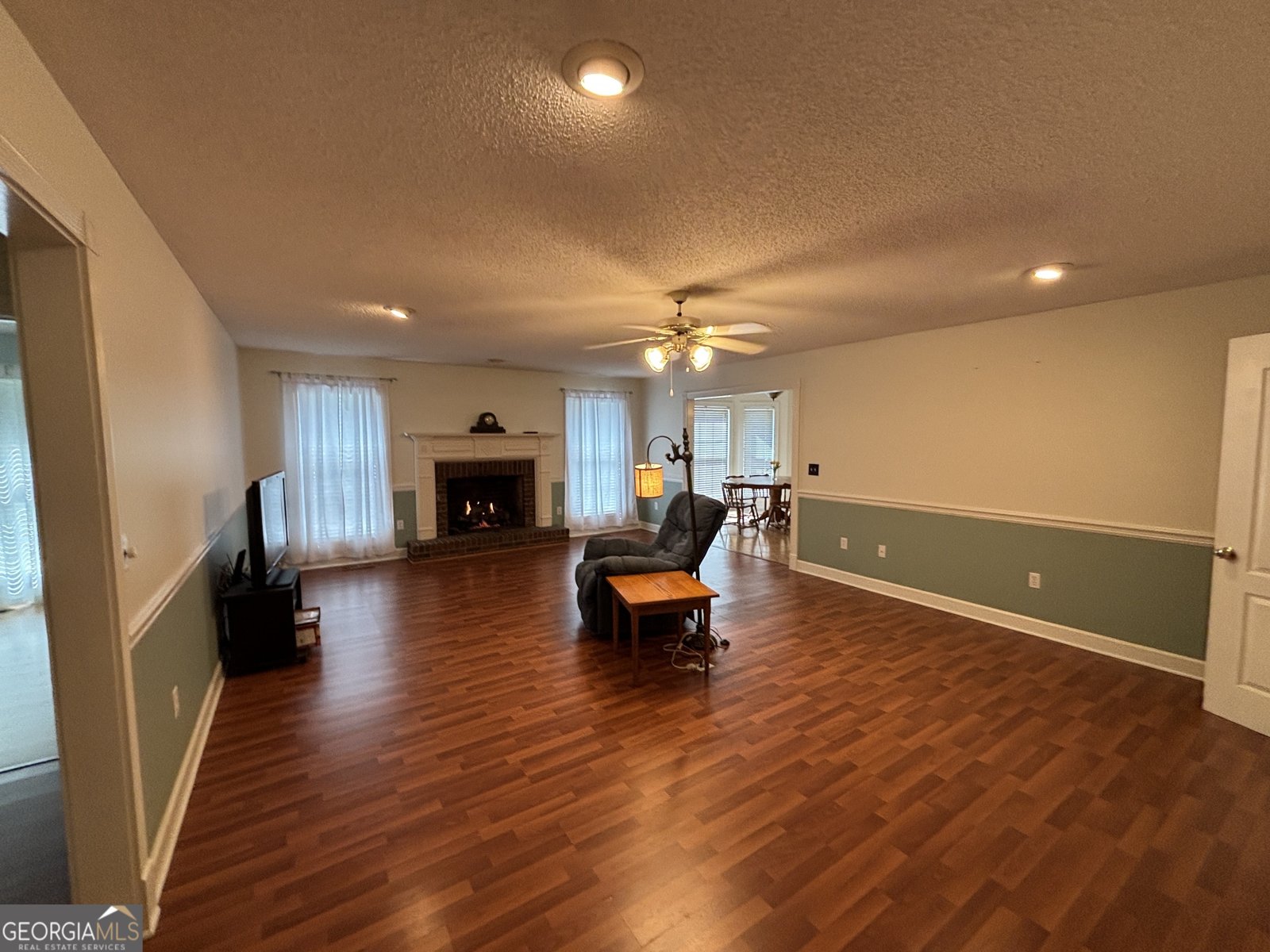 119 Moll Drive Cochran - 11