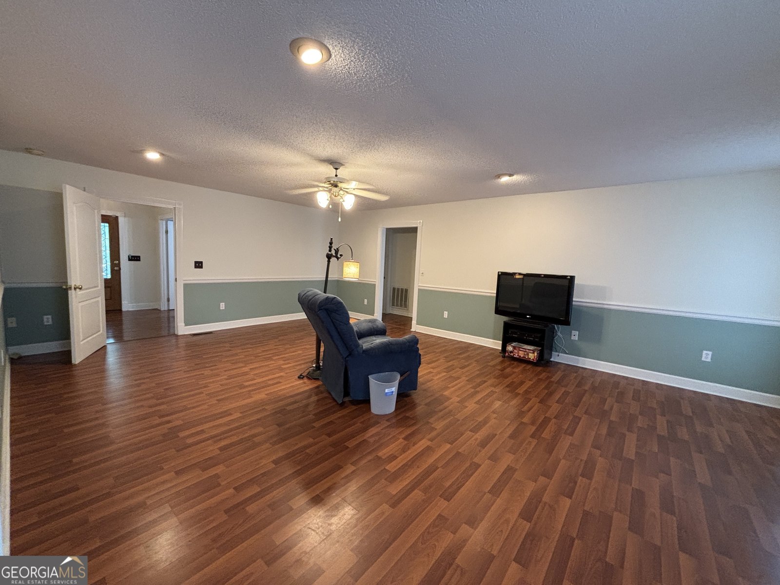 119 Moll Drive Cochran - 12