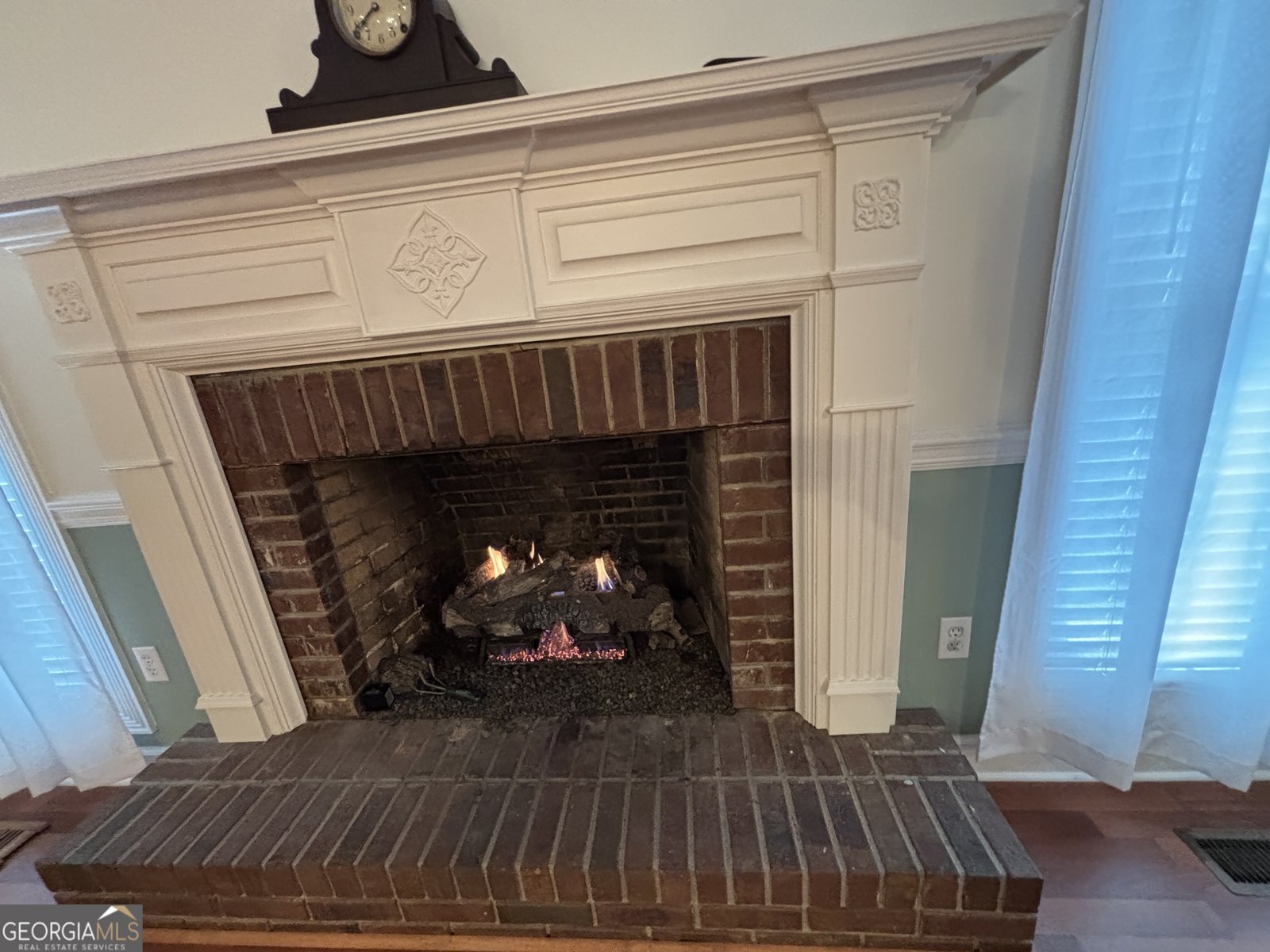 119 Moll Drive Cochran - 13