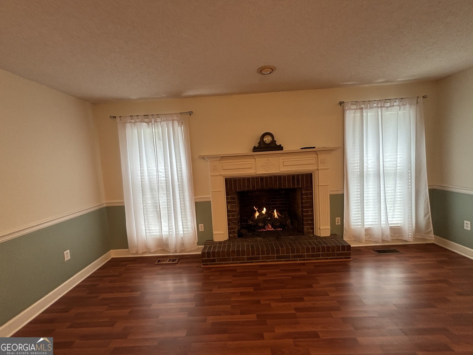 119 Moll Drive Cochran - 14