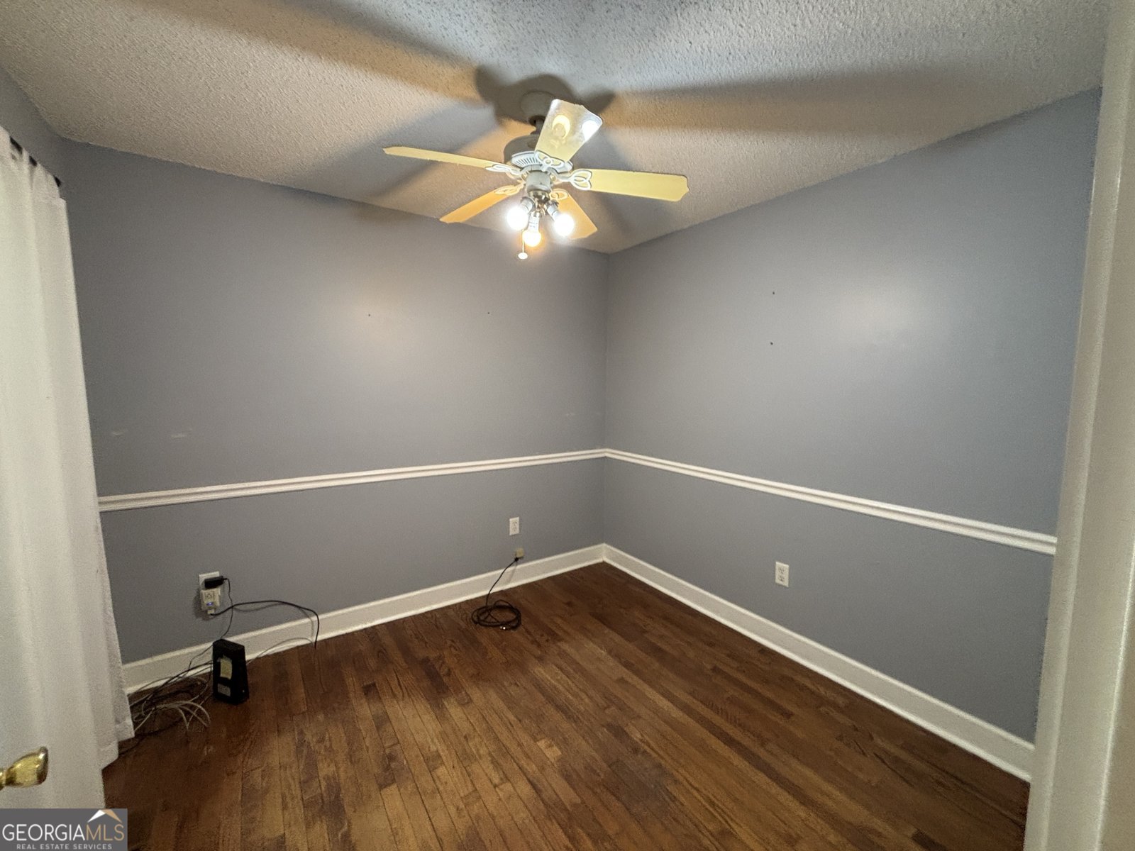 119 Moll Drive Cochran - 15