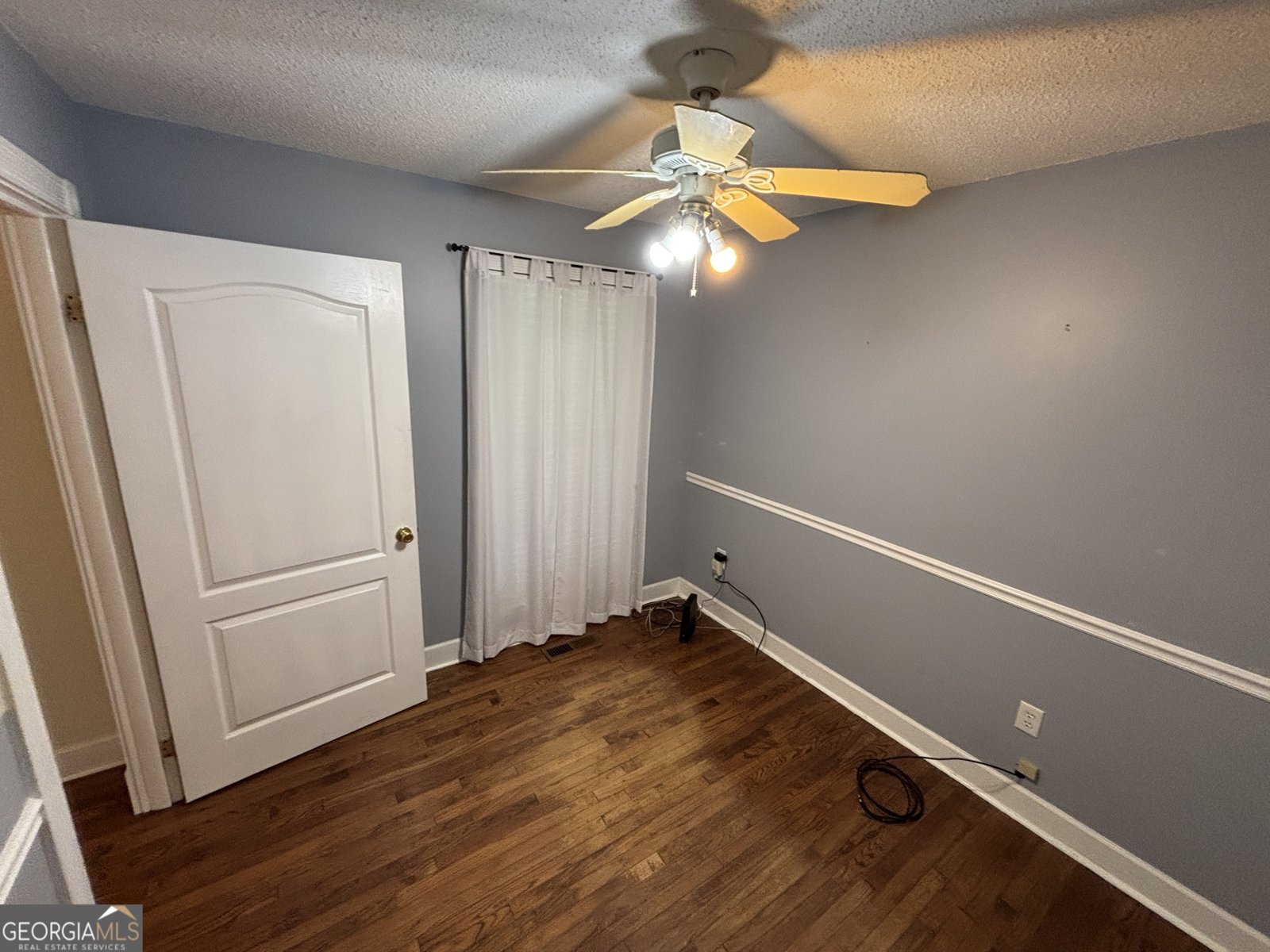 119 Moll Drive Cochran - 16