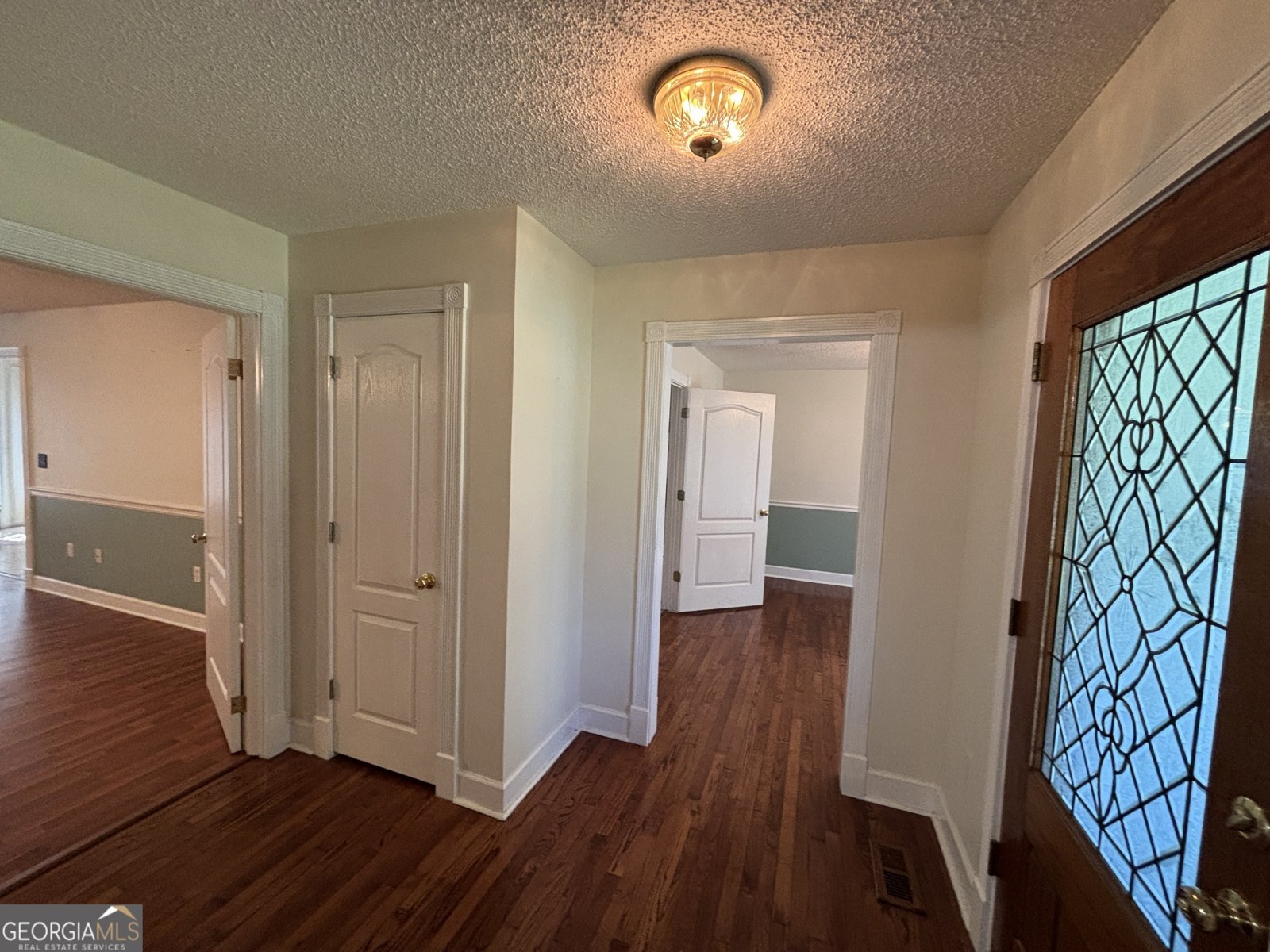 119 Moll Drive Cochran - 17