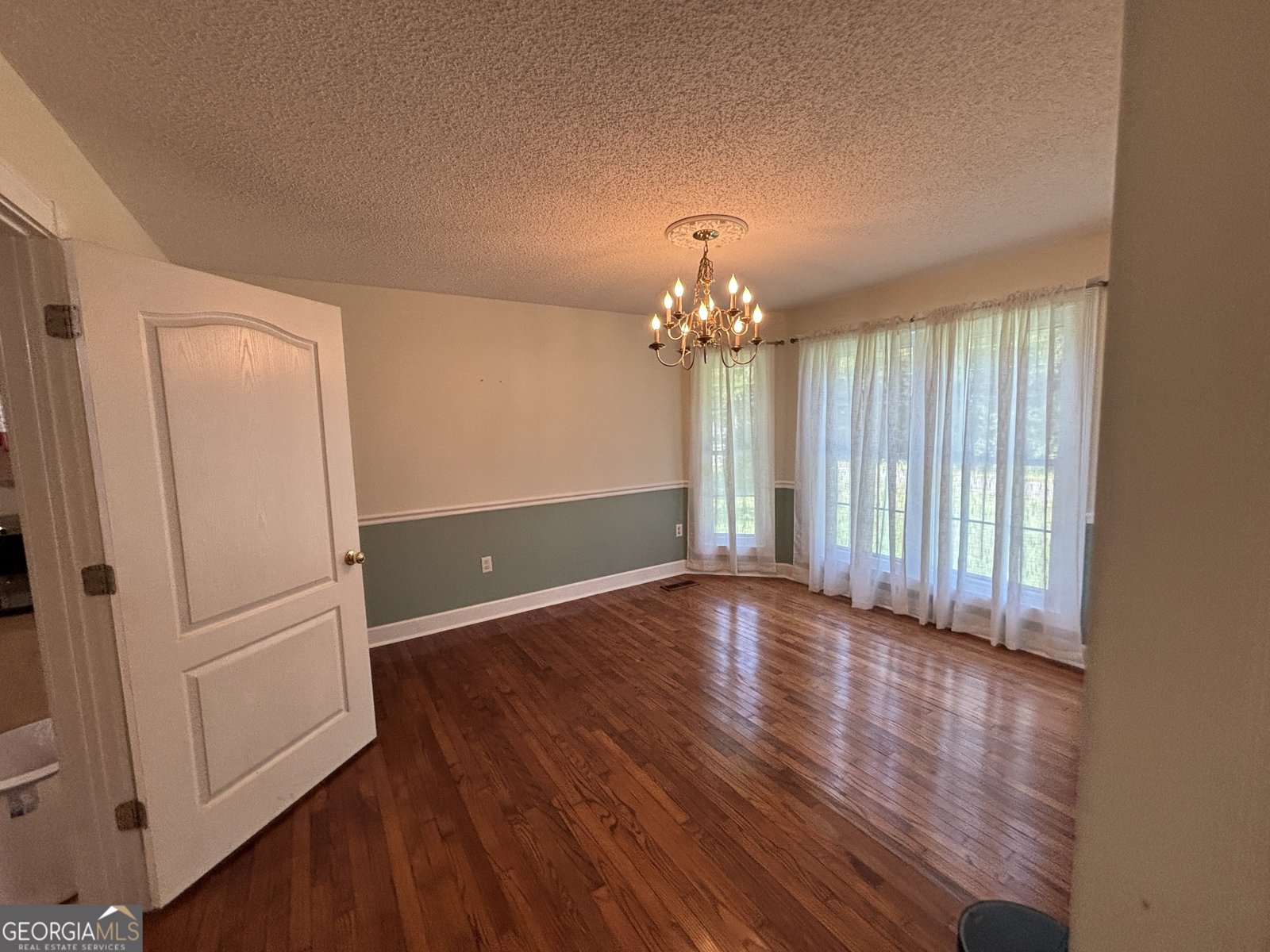 119 Moll Drive Cochran - 18