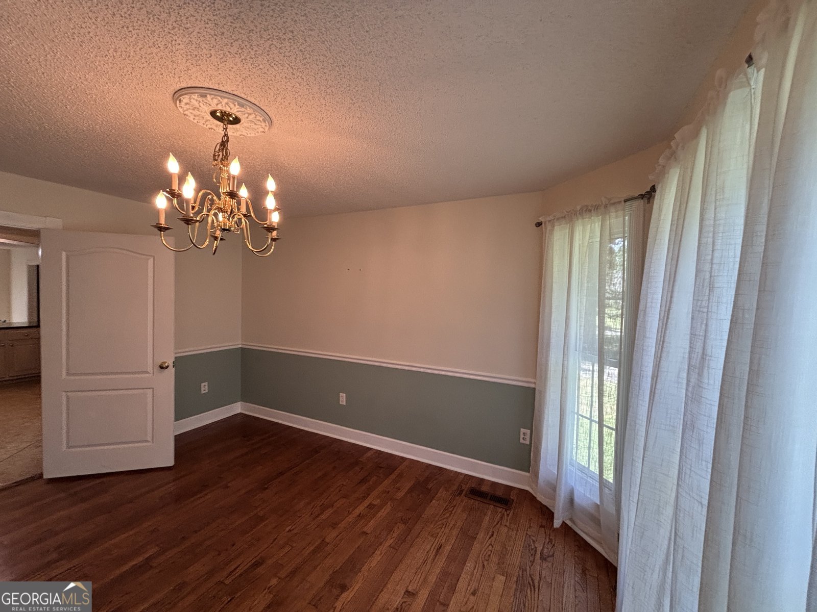 119 Moll Drive Cochran - 19