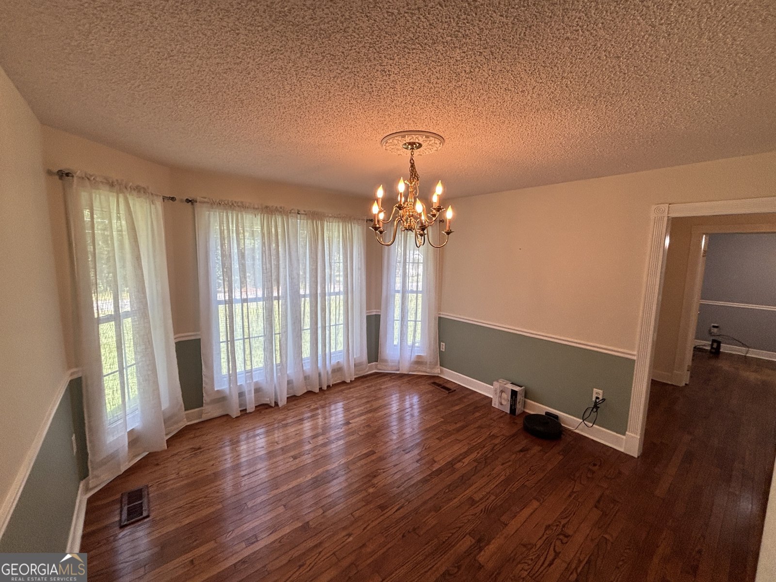 119 Moll Drive Cochran - 20