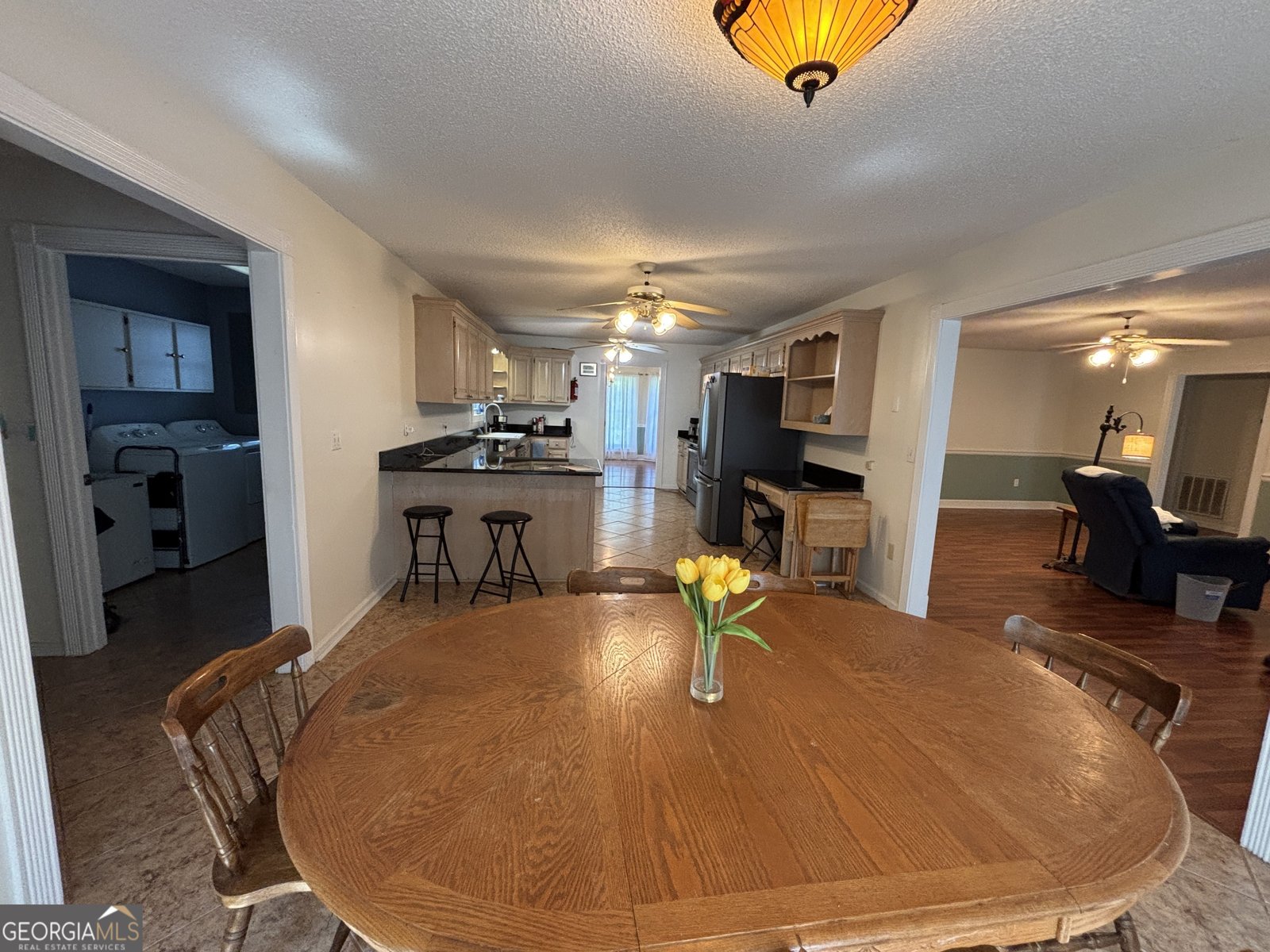 119 Moll Drive Cochran - 21