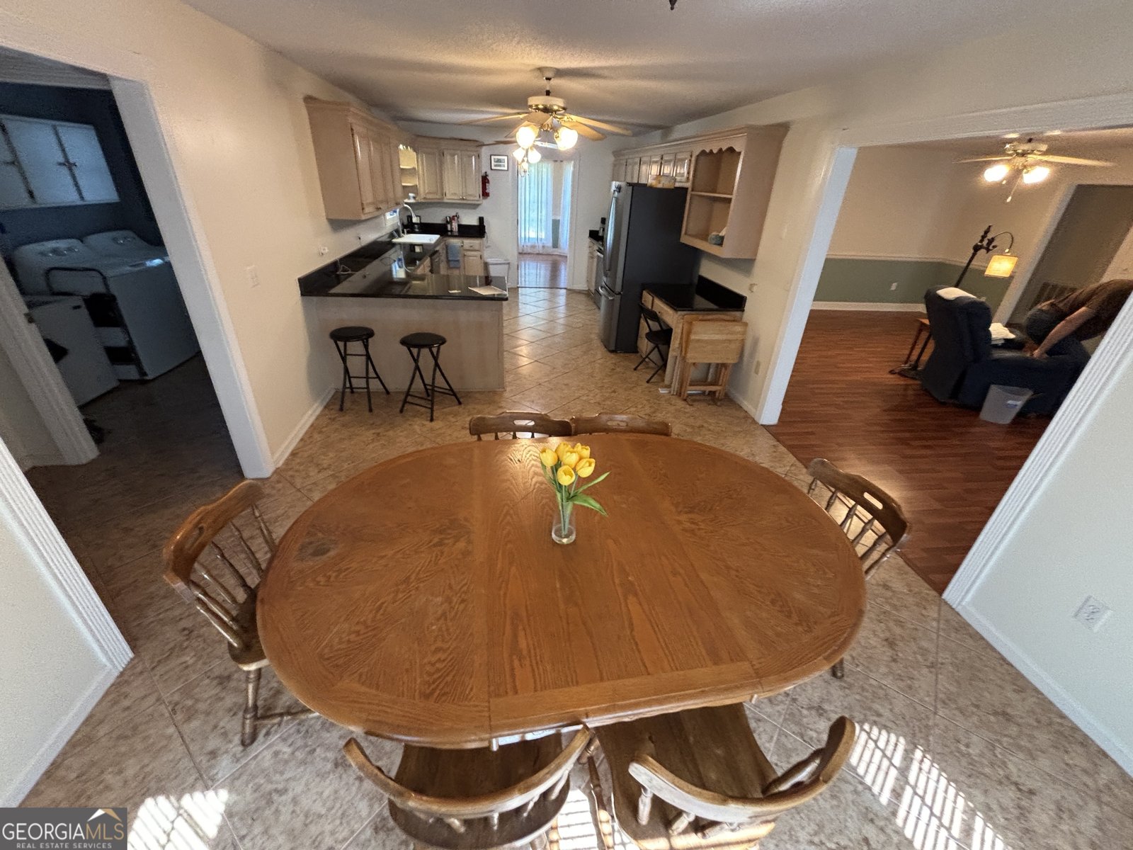 119 Moll Drive Cochran - 22