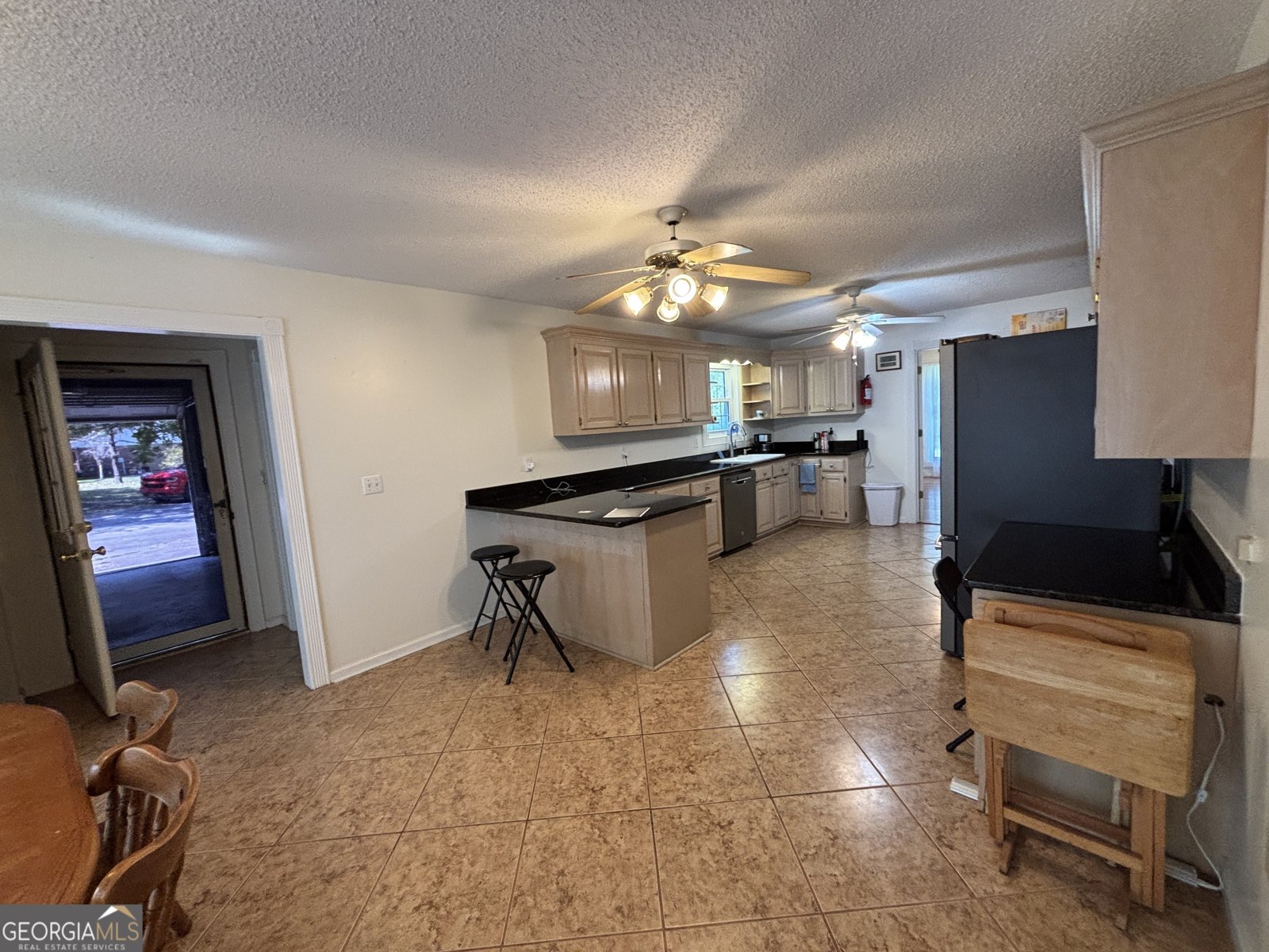 119 Moll Drive Cochran - 23