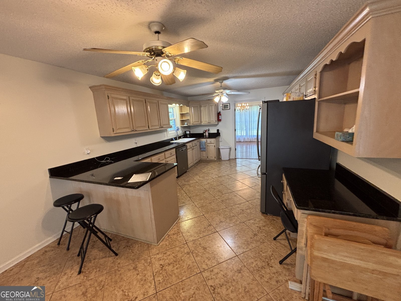 119 Moll Drive Cochran - 25