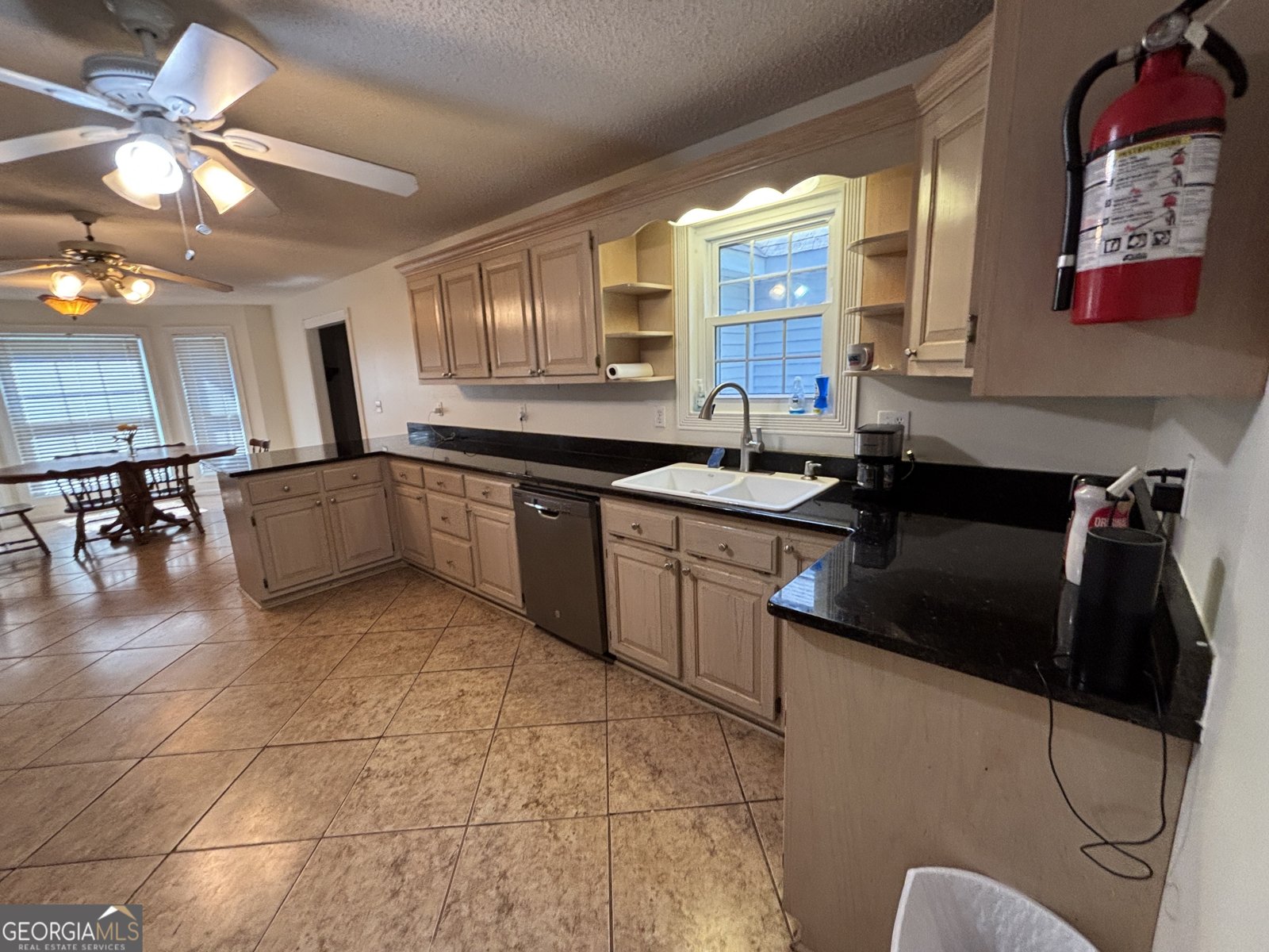 119 Moll Drive Cochran - 29