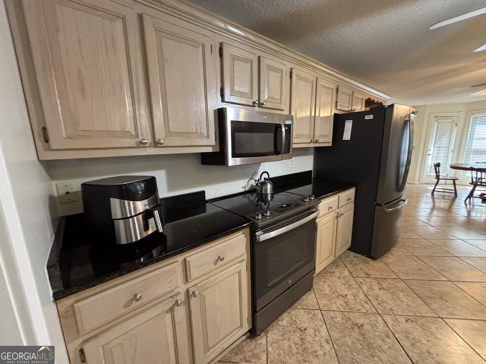 119 Moll Drive Cochran - 30