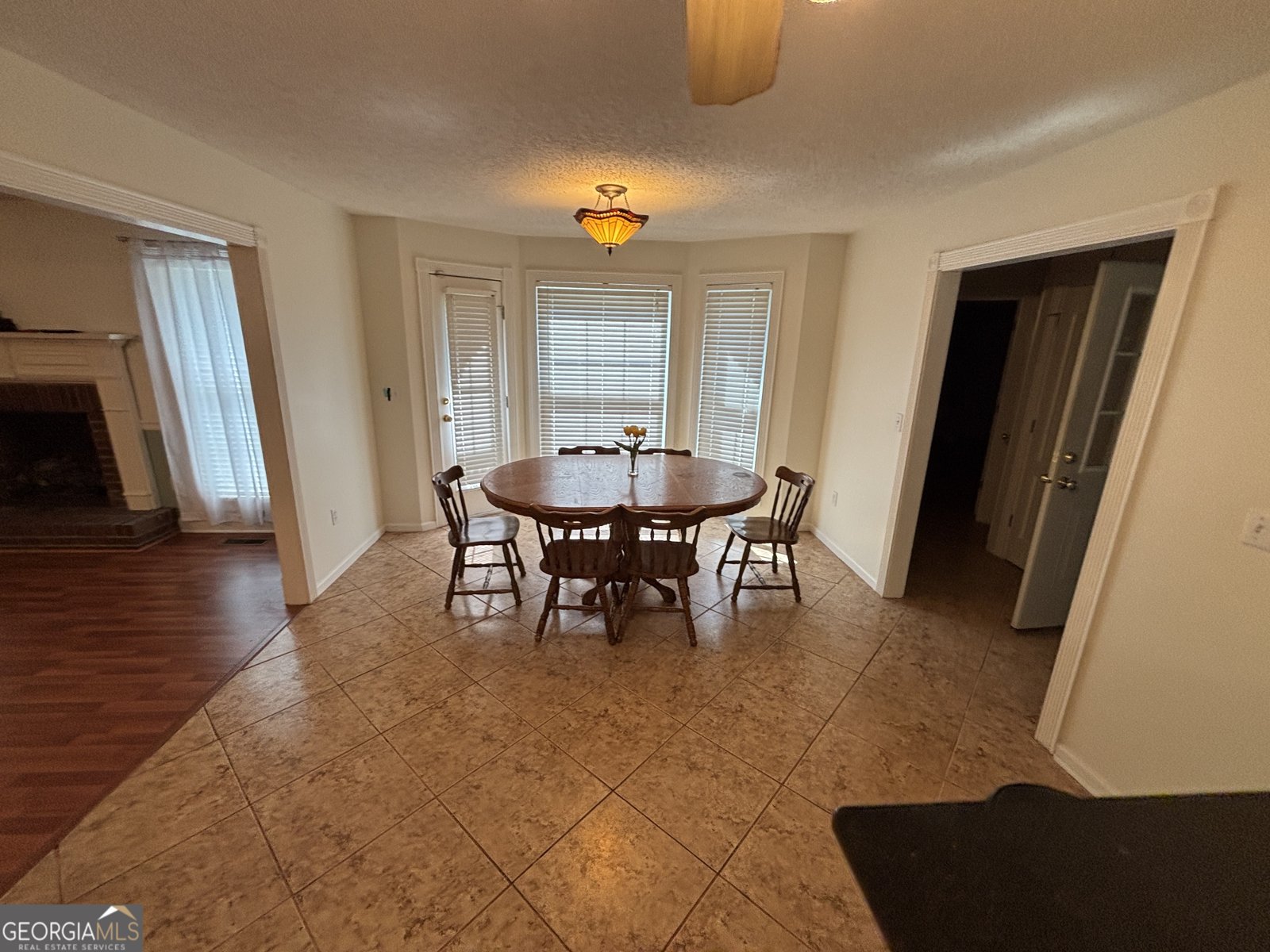 119 Moll Drive Cochran - 32