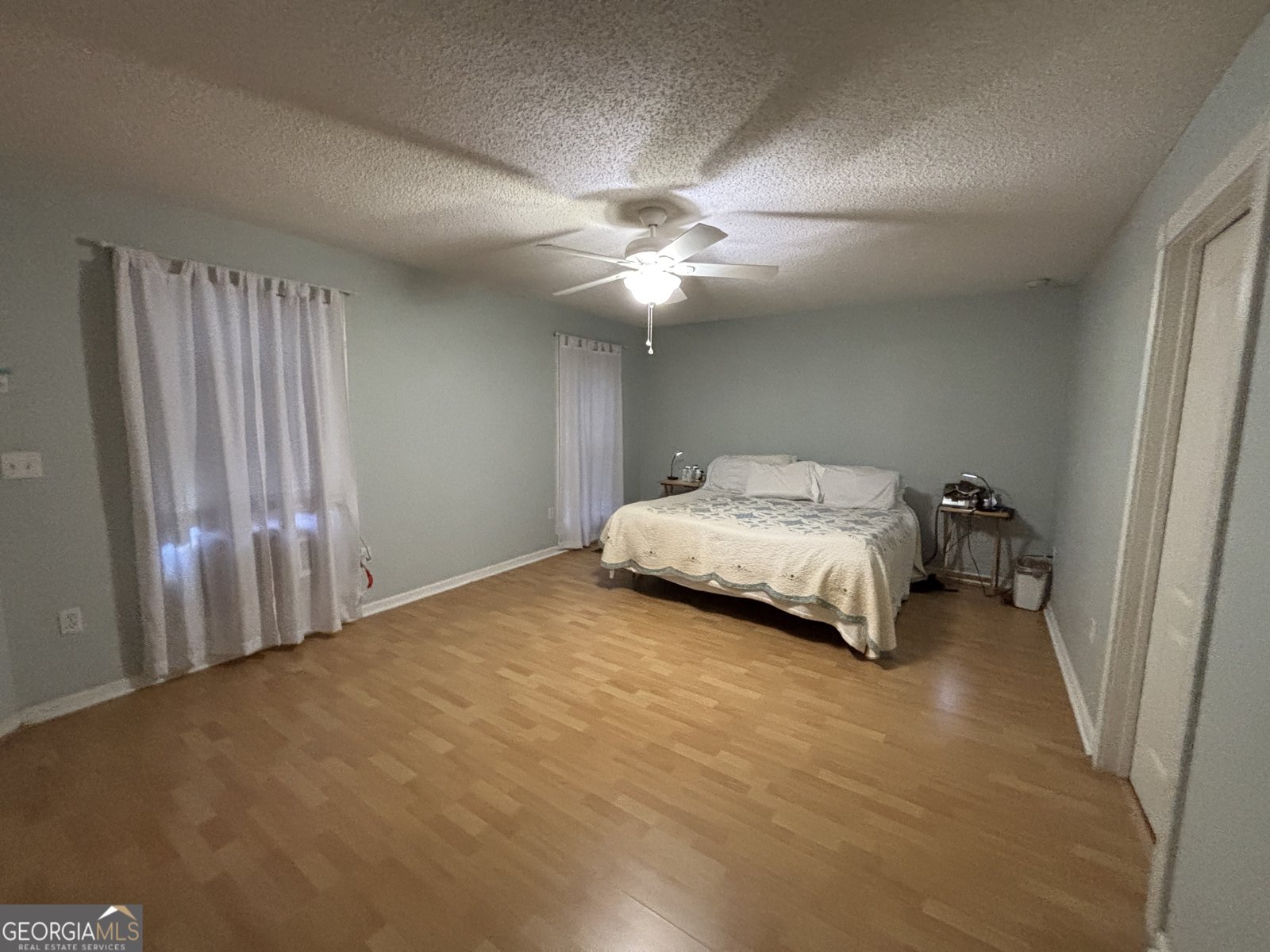 119 Moll Drive Cochran - 34