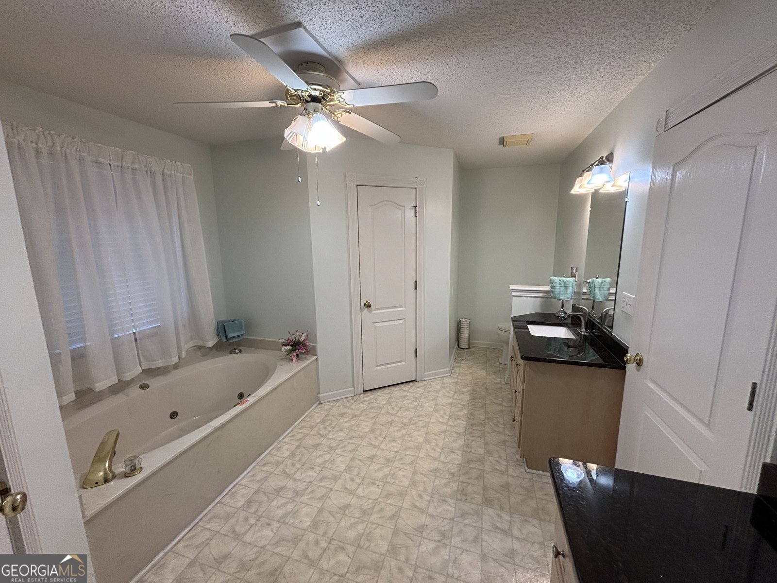 119 Moll Drive Cochran - 36